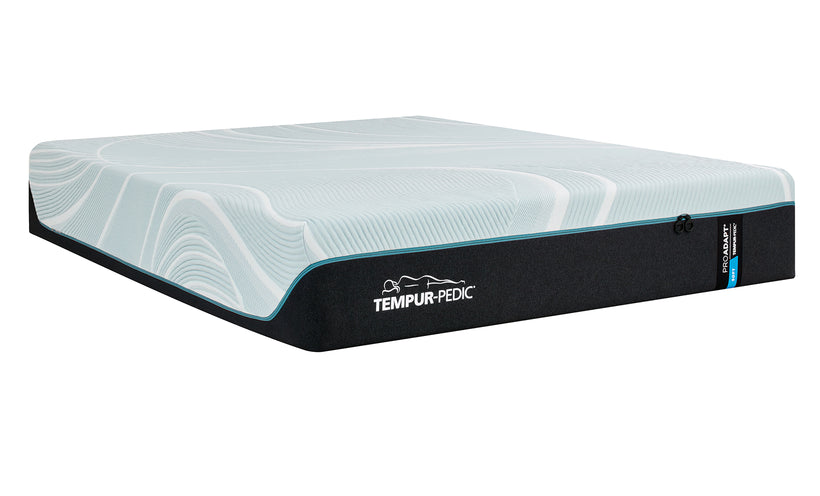 TEMPUR-ProAdapt Soft